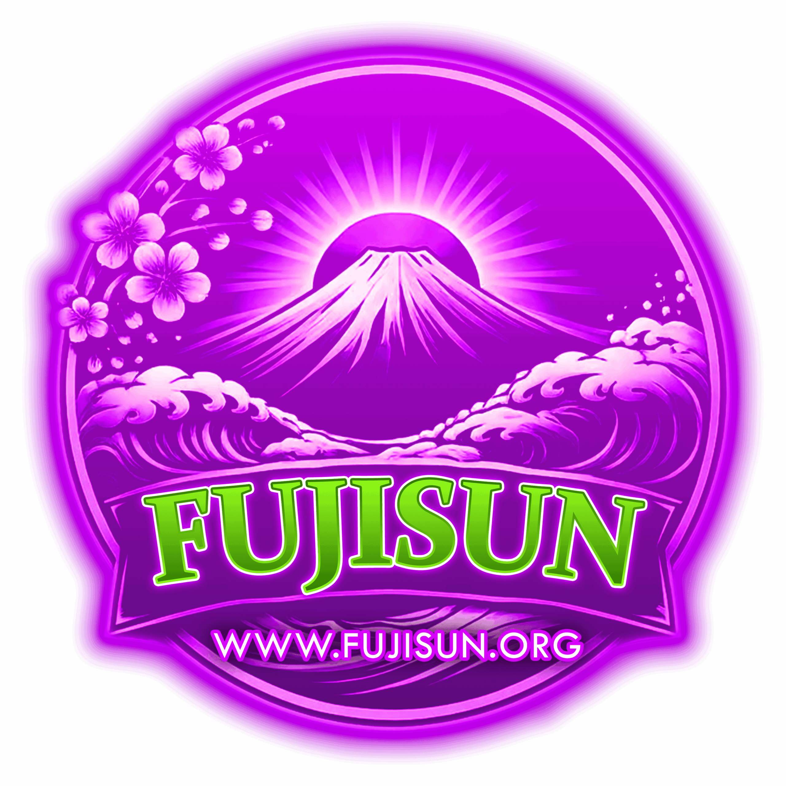 fujisun