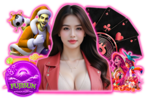 fujisun com