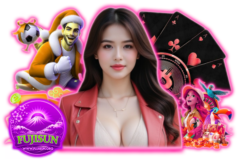 fujisun com