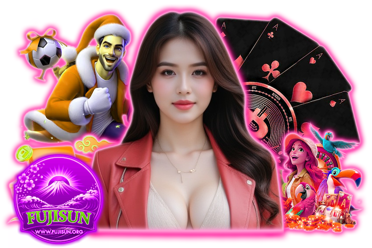 fujisun com