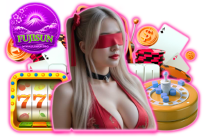 sun bet
