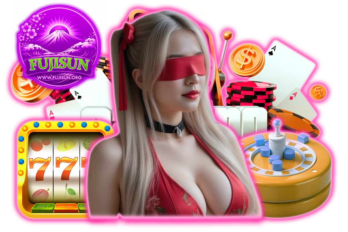 sun bet